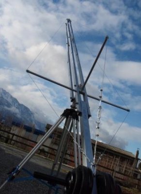 crane4.JPG