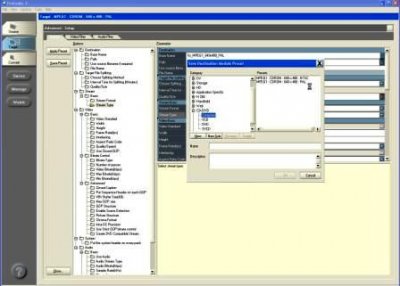 Procoder1 mpeg1.jpg