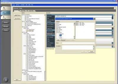 Procoder2 mpeg1.jpg