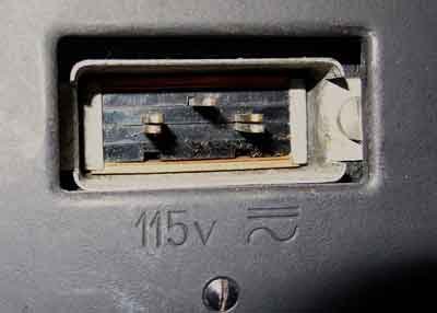 prise115v.jpg