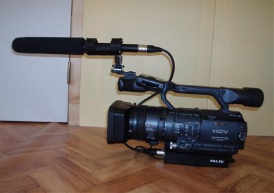 dxa_1recadr.jpg