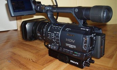 dxa_4recadr.jpg