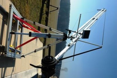 crane and dolly1.JPG