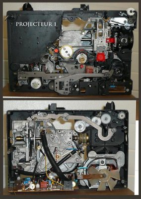 PROJECTEUR-1.jpg