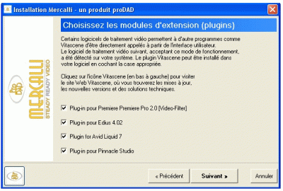 Mercalli.gif