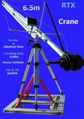 RTX CRANE WEB.jpg