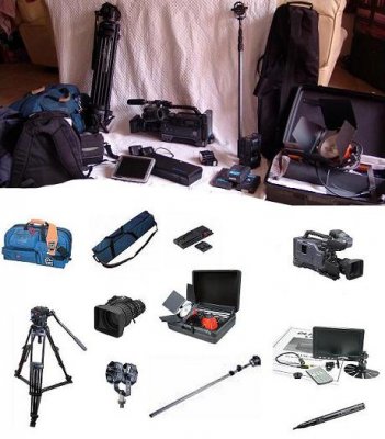 untitled 2b copie.jpg