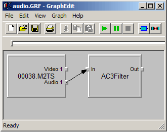 graphe2.gif