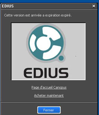 Fenêtre Edius.jpg