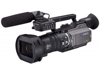 DSR-PD170P (v1).jpg