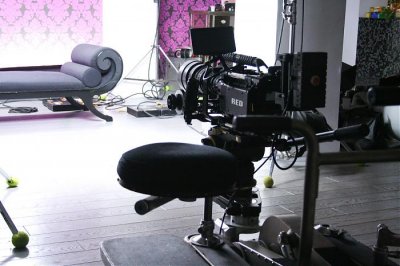 PHOTOS test RED - TYA-255.jpg