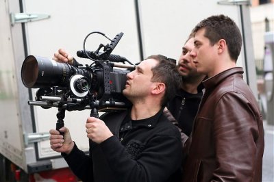 PHOTOS test RED - TYA-251.jpg