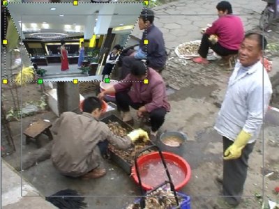 Déformation UVS 2.jpg