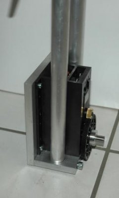 head5_net.JPG
