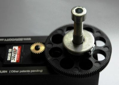 servofiletage2_net.JPG