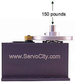 servocity1_net.jpg