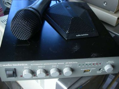 AT-MX341a+PZM+E835.jpg