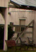 Image 5.png