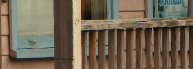 Image 8.png