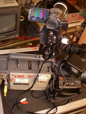 HC240 sur PC350e.jpg