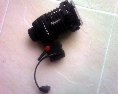 SP_A0755.jpg