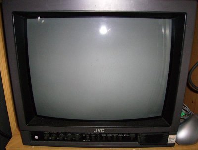 Thomson 1500P copy.jpg