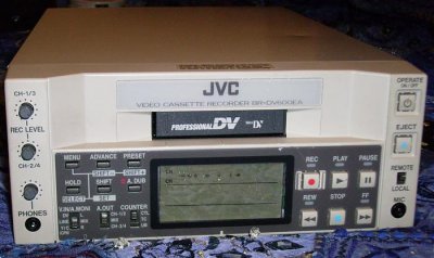 JVC BRDV 600.jpg
