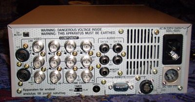 JVC BRDV 600 2.jpg