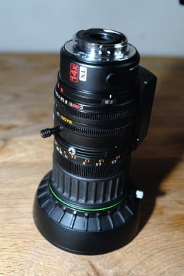 xl1 e1.jpg