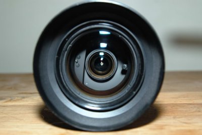 xl1 f1.jpg