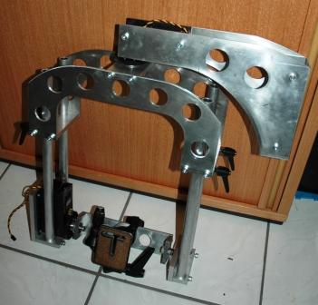 tete et support1.JPG