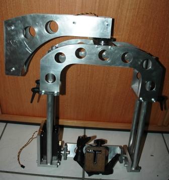 tete et support2.JPG