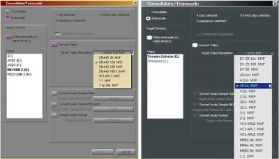 TranscodeAvidWeb.jpg