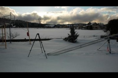 grue neige_net.jpg