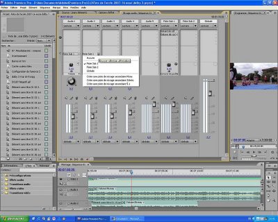 mixage 5.1.jpg