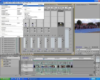 Mixage 5.1 - 2.jpg