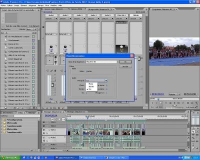 Mixage 5.1 - 3.jpg