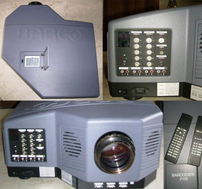 barco.jpg