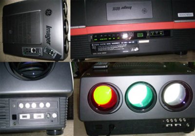 imager.jpg