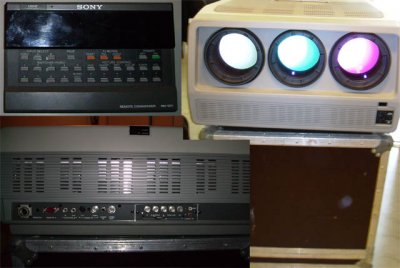 sony VPH.jpg