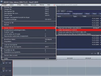 magix 2006.jpg