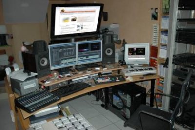 bureau_net2.jpg