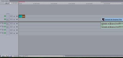 pb final cut.jpg