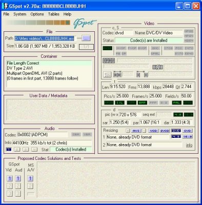 08-04-02 23 35 54.jpg