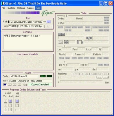 08-04-02 23 38 59.jpg