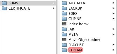 STRUCT_BD.jpg