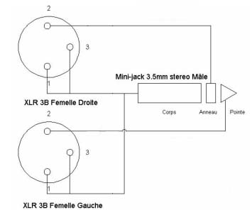 cablage Y XLRf-miniJack.jpg