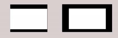 menu4_3.jpg