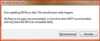 Lecture m2ts KMPlayer.JPG