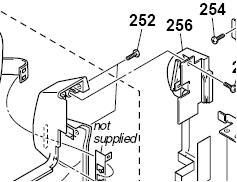 control switch bloc.JPG